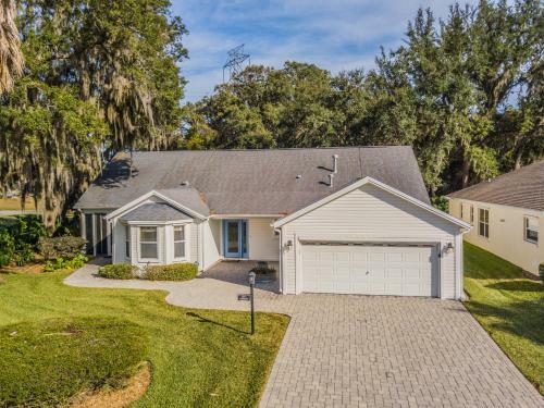 Carolina Court 1311