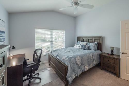 The Villages - Penney Lane 5783