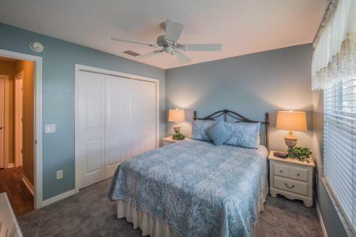 Duncan Drive 1303