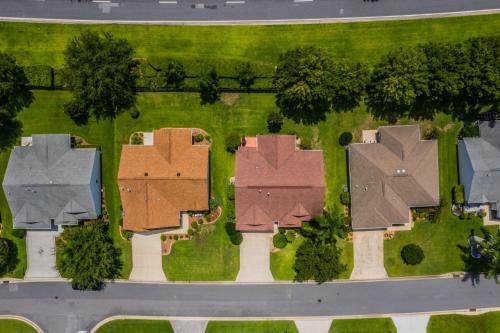 Duncan Drive 1303