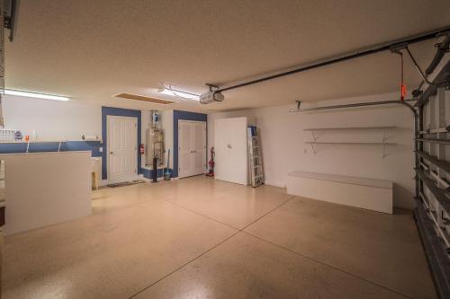 Duncan Drive 1303