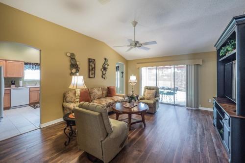 Duncan Drive 1303