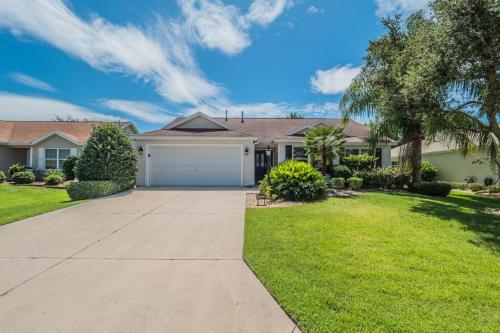 Duncan Drive 1303