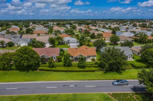 Duncan Drive 1303