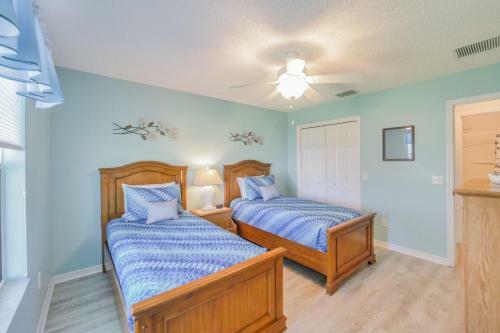 The Villages - Abercrombie Way 1399