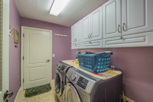 Haynesville Way 800