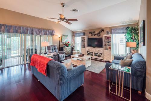 Haynesville Way 800