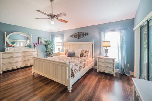 Haynesville Way 800