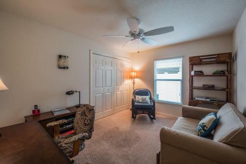 The Villages - Vestridge Avenue 3490