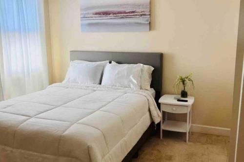 Apartamento Southern Charm