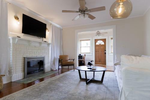 Apartamento Florida Ave Villa