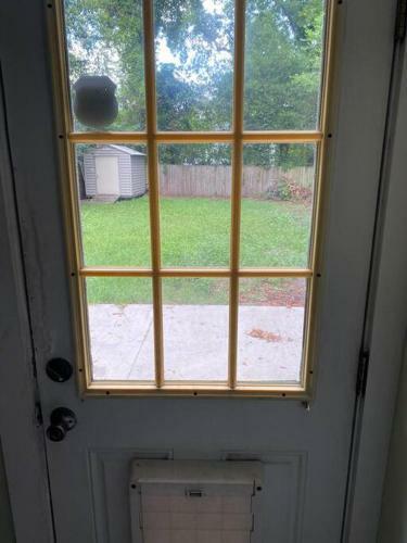3br Private Oasis W/fenced Backyard - Sleeps 10