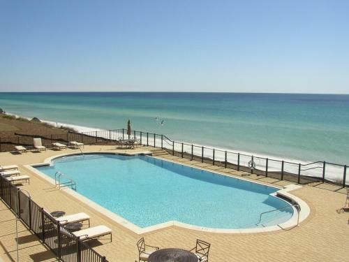Apartamento Adagio #201f