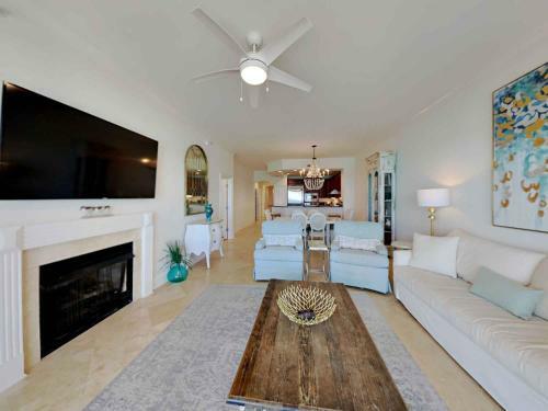 Apartamento Ad204b