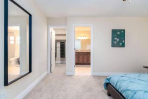 Beautiful Completed Remodeled Home Near Downtown