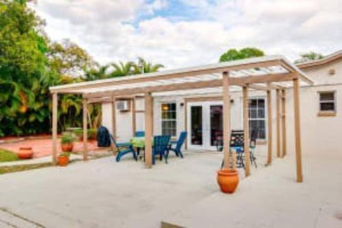 Beautiful Completed Remodeled Home Near Downtown