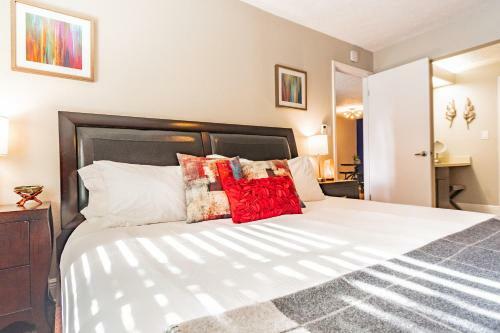 Zen Holistic Retreat By Carrollwood/westchase