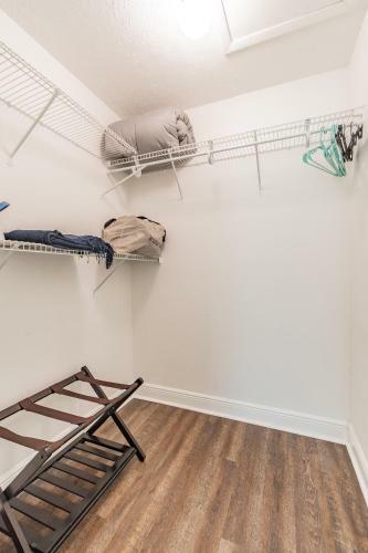 Zen Holistic Retreat By Carrollwood/westchase