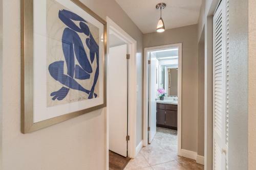 Zen Holistic Retreat By Carrollwood/westchase