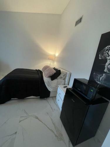 Amazing One Bedroom Stay