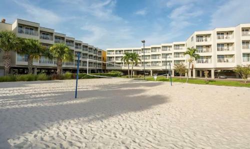 Apartamento New! 3 Bed X 2 Bath Amazing Water View!