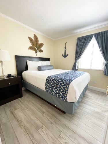 Apartamento New! 3 Bed X 2 Bath Amazing Water View!