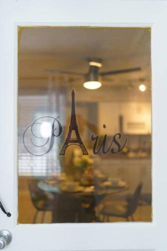 Apartamento New Paris Walking Distance To Bucs Stadium