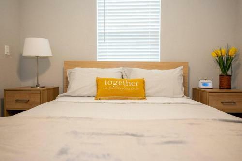 Cozy Apartment Close To Soho & Ybor