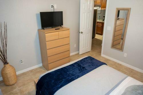 Cozy Apartment Close To Soho & Ybor