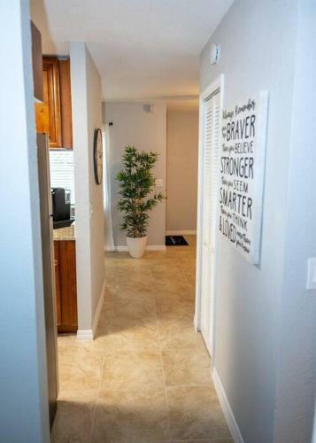Cozy Apartment Close To Soho & Ybor