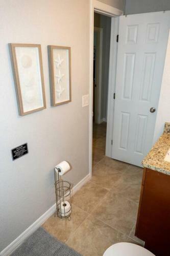 Cozy Apartment Close To Soho & Ybor