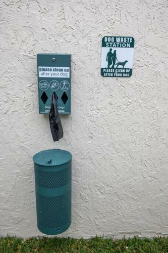 Cozy Apartment Close To Soho & Ybor