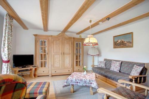 Apartamento Almr�serl