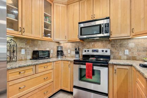 Ocean Reef 103