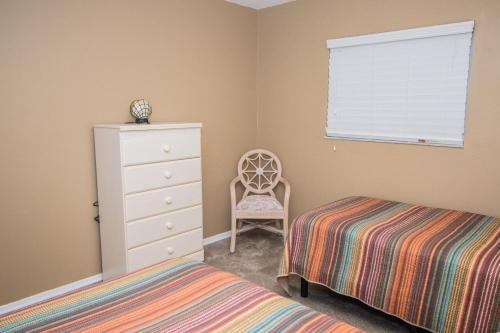 St Augustine Beach & Tennis Club 308