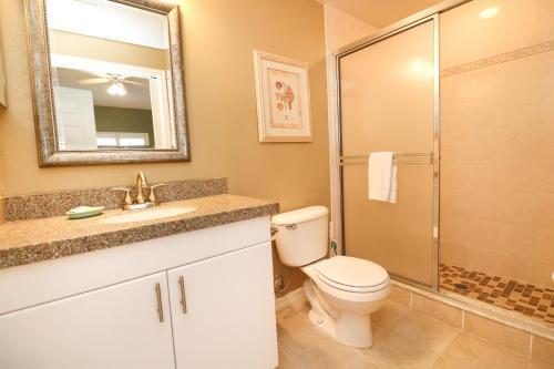 Ocean Village Club F33