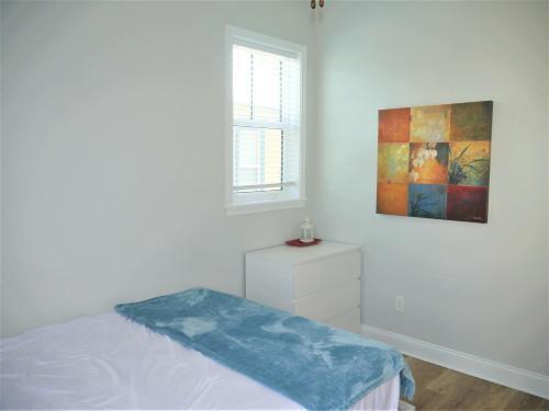 Apartamento Stonewall Apt B