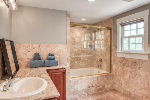 Apartamento Apollos Cabana