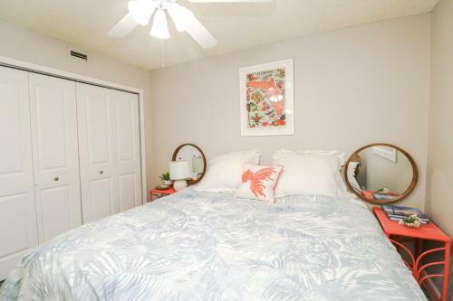 St Augustine Beach And Tennis Club 120