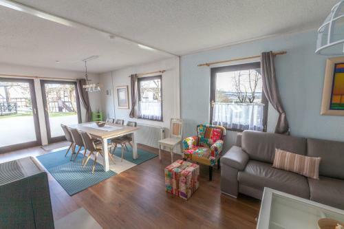 Apartamento Kellerwald