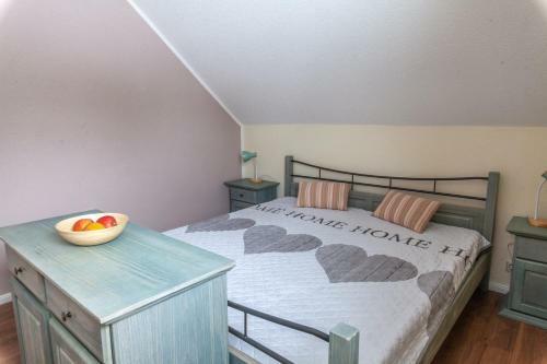 Apartamento Frankenblick