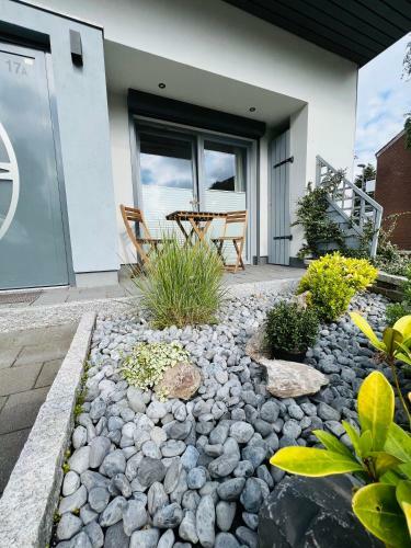 Apartamento Alte Druckerei