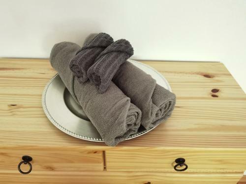 Apartamento Fewo Bayerischer Wald Freyung-grafenau