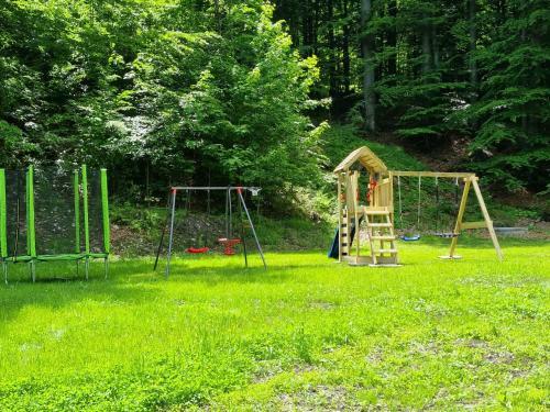 Hostal Apartm�ny U Petra