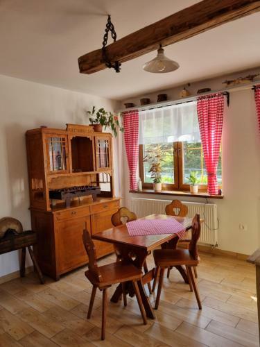 Hostal Apartm�ny U Petra