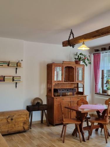 Hostal Apartm�ny U Petra