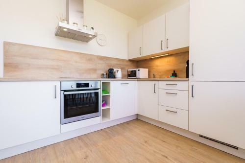 Apartm�n Dolce Vita Kl�novec