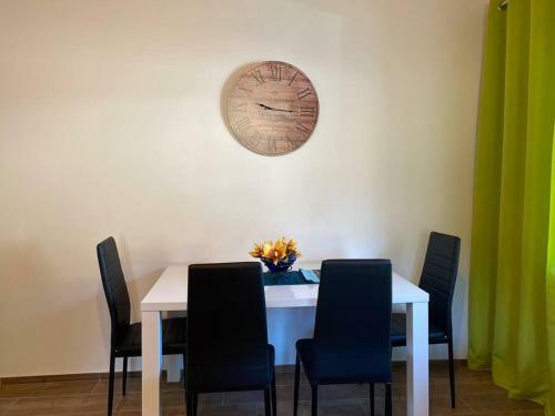 Apartamento Chalupa Mezi Kopci