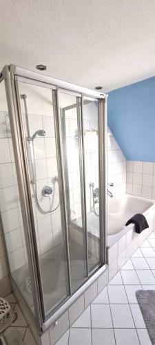 Apartamento Casa Toni