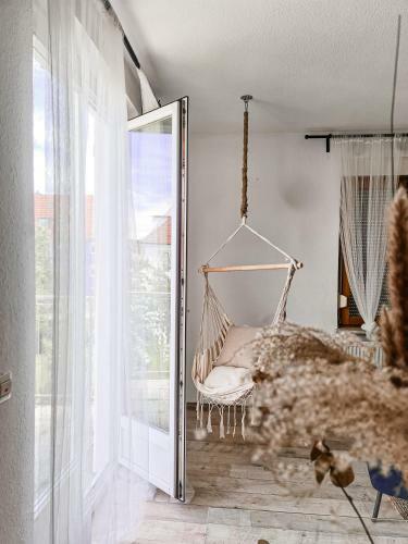 Apartamento Fw Friedrichshafen Bodensee